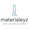 materialeyez